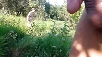 Mulheres Maduras Fodidas vídeo de pornô de velhinhas
