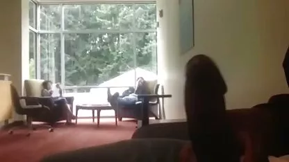 Comida Russa vídeo pornô com mulheres idosas Gorda Fodida Milf