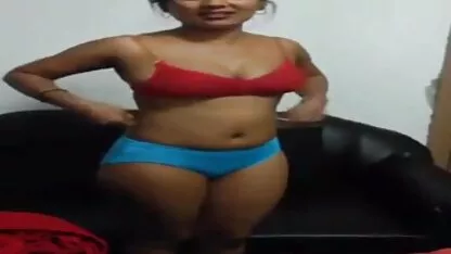 Maldita vídeo pornô mulher velha avozinha.