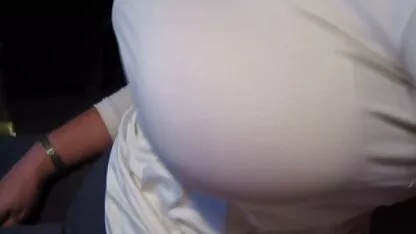 Miúda videos pornos velhas brasileiras gira.