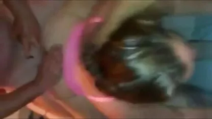 A foder uma loira filme de pornô de mulher velha linda