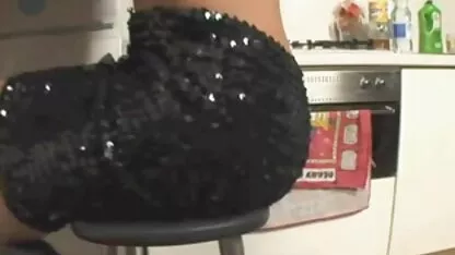 Masturbação vídeo de pornô de mulher velha Da Empregada