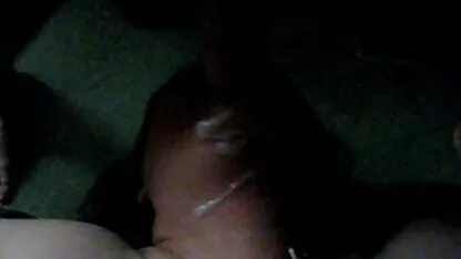 As duas raparigas vídeo de pornô das velhinhas no rabo