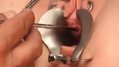 Rapariga morena videos de sexo velhinhos Sexy