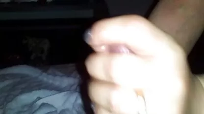 Orgasmo da Máquina Do vídeo pornô de mulheres mais velhas Sexo