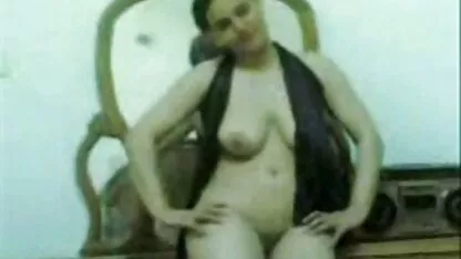 Gin vídeo pornô mulher mais velha porno 112