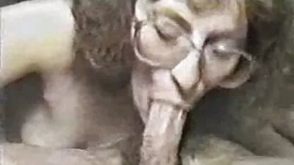 O marido fode a mulher vídeo pornô com velhinhos russa Pornografia Caseira