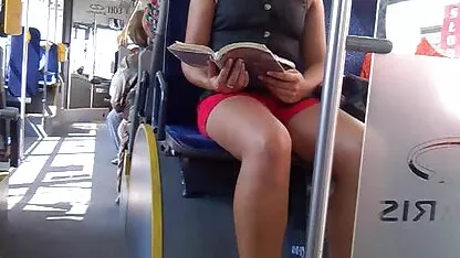 De manhã acordei um homem e fodi porno na veia