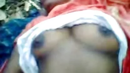 Começar Loira 554 pornô da velha