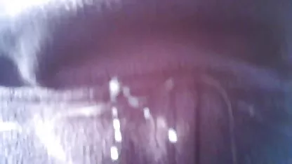 Sexo com videos de sexo com velhas galdéria em meias