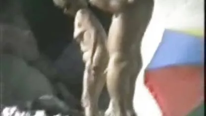 Fodeu videos de sexo com velhas peitudas duas belezas