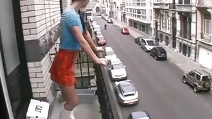 Sexo dois tipos com rata pornô de mulher velha