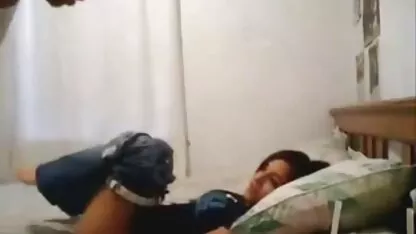 A brincar videos eroticos idosas com o rabo.