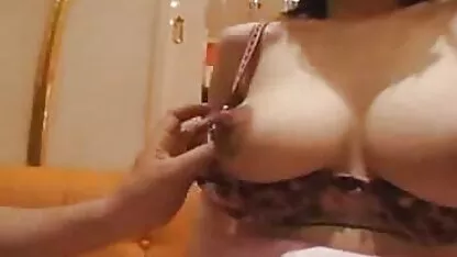 Mães boazonas: tentações de quero ver filme pornô com velha um jovem em casa