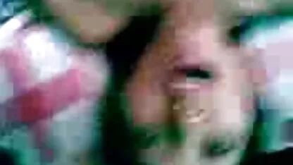 Amigo filme pornô de mulher velha a comer a mulher