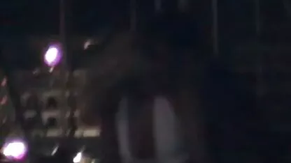 Fodeu videos eroticos com idosas a minha mulher no cu