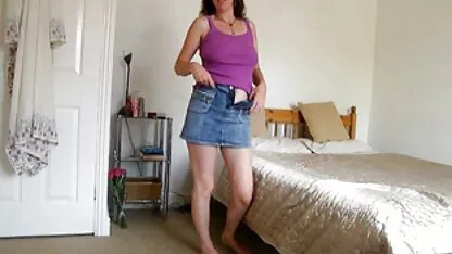 Acabou-se a video de sexo com velhas gordas pornografia infantil.