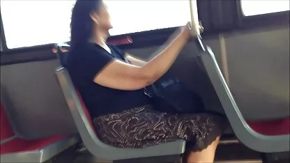 Sexo anal sambaporno velhas russo em casa