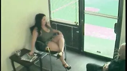 Os alunos foderam porno com vea num dormitório 460.