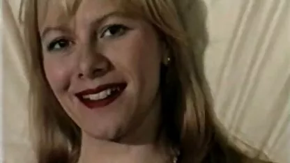 Seleccionado a usar filme pornô com mulher velha Beleza Sexo anal jovem galo grande