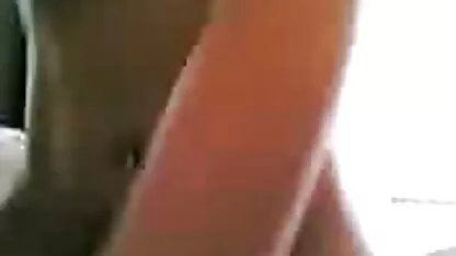 Morena quero ver vídeo pornô de mulher velha magra com pernas compridas fodeu-se no rabo com um vibrador
