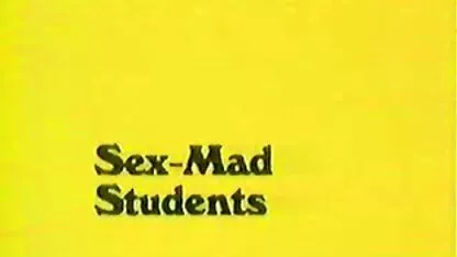 Super orgasmo videos de velhas fudendo