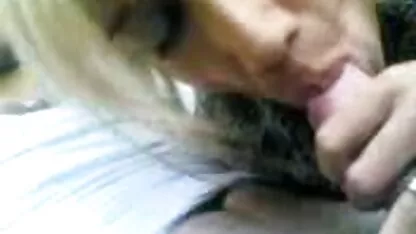 Galo vídeo pornô com velhinha
