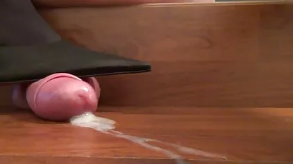 A mãe a apalpar a vídeo pornô de idosa pila ao filho.