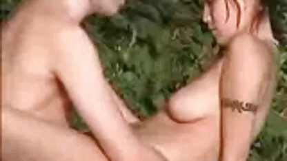 Cumshot in mouth busty vídeo pornô com mulher velha