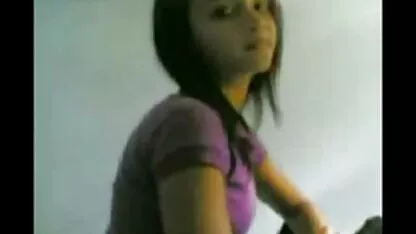 Trair o videos caseiros com velhas marido com um negro