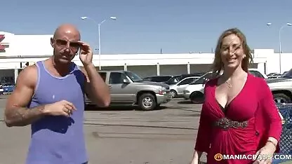 Morenas fodidas por pornos com mulheres velhas trás