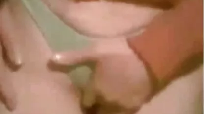 Vídeos de videos de sexo com velhas peitudas sexo filmados