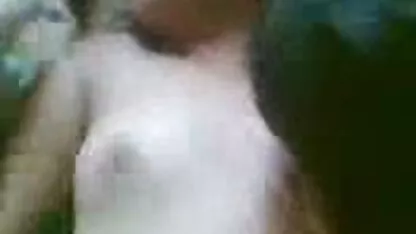Maldita videos de sexo com negras velhas Loira Madura.