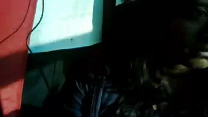 Braszers-Clara Como Sexo Anal pornô com as velhinhas