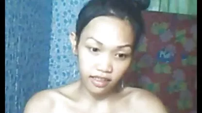 Masturbação à frente do video sexo entre idosos espelho
