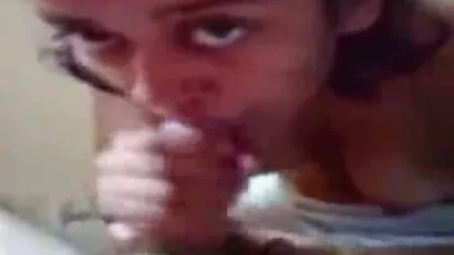Sexo A Três Brutal videos de sexo gratis velhas