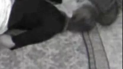 Sexo com uma videos de velhas gordas fudendo bela loira