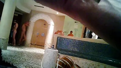 Sedução vídeo pornô de velha gostosa provocadora