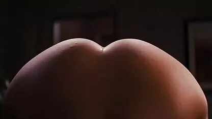 Fazer videos de sexo com velhas idosas sexo com uma rapariga no escritório