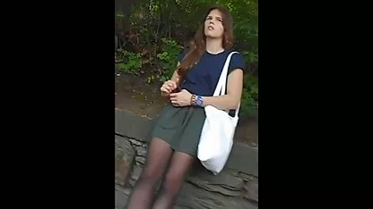 Mulher lambendo rabos vídeo pornô de mulheres velhas