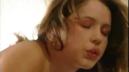 Loura porno das veia preta fodida com busty