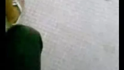 Mulheres de videos pornos de velhas negras negócios fodidas por muitas pessoas