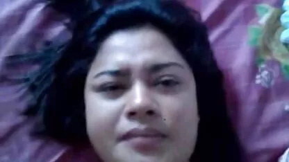 Linda Morena videos sexo velhas gordas Com Cor Rosa