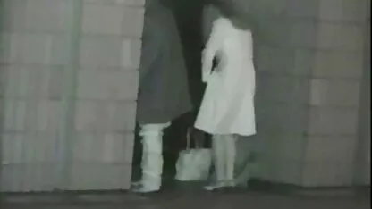 Sexo com a Ucrânia vídeo pornô mulher de 70 anos