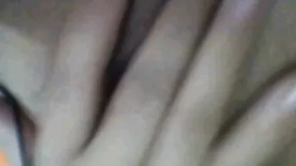 Cum flow vídeo pornô de velha out