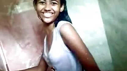 Tutor sexo ver videos de sexo com velhas e alunos