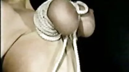 Lésbicas video sexo entre idosos Maduras ensinam sexo jovem