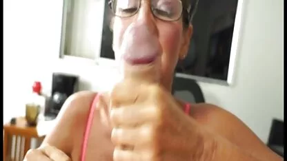 TV pornô XXX porno de veia TV