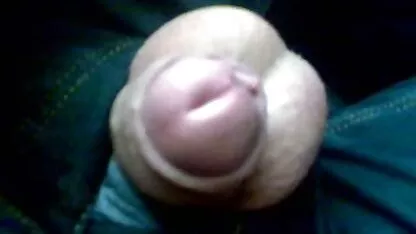 Sexo de videos de sexo com velhas peitudas barbear Ratas