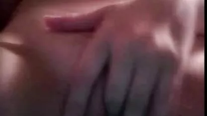 Gengivas para dois no video de sexo com velhas gordas